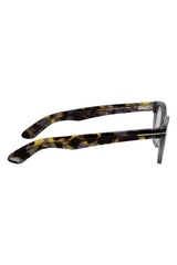 Tom Ford | Eyeglasses FT_5807-B_020_50MM