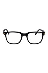 Tom Ford | Eyeglasses FT_5818-B_001_51MM