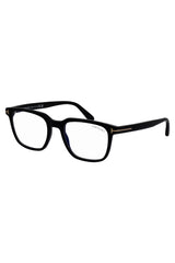 Tom Ford | Eyeglasses FT_5818-B_001_51MM