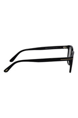 Tom Ford | Eyeglasses FT_5818-B_001_51MM