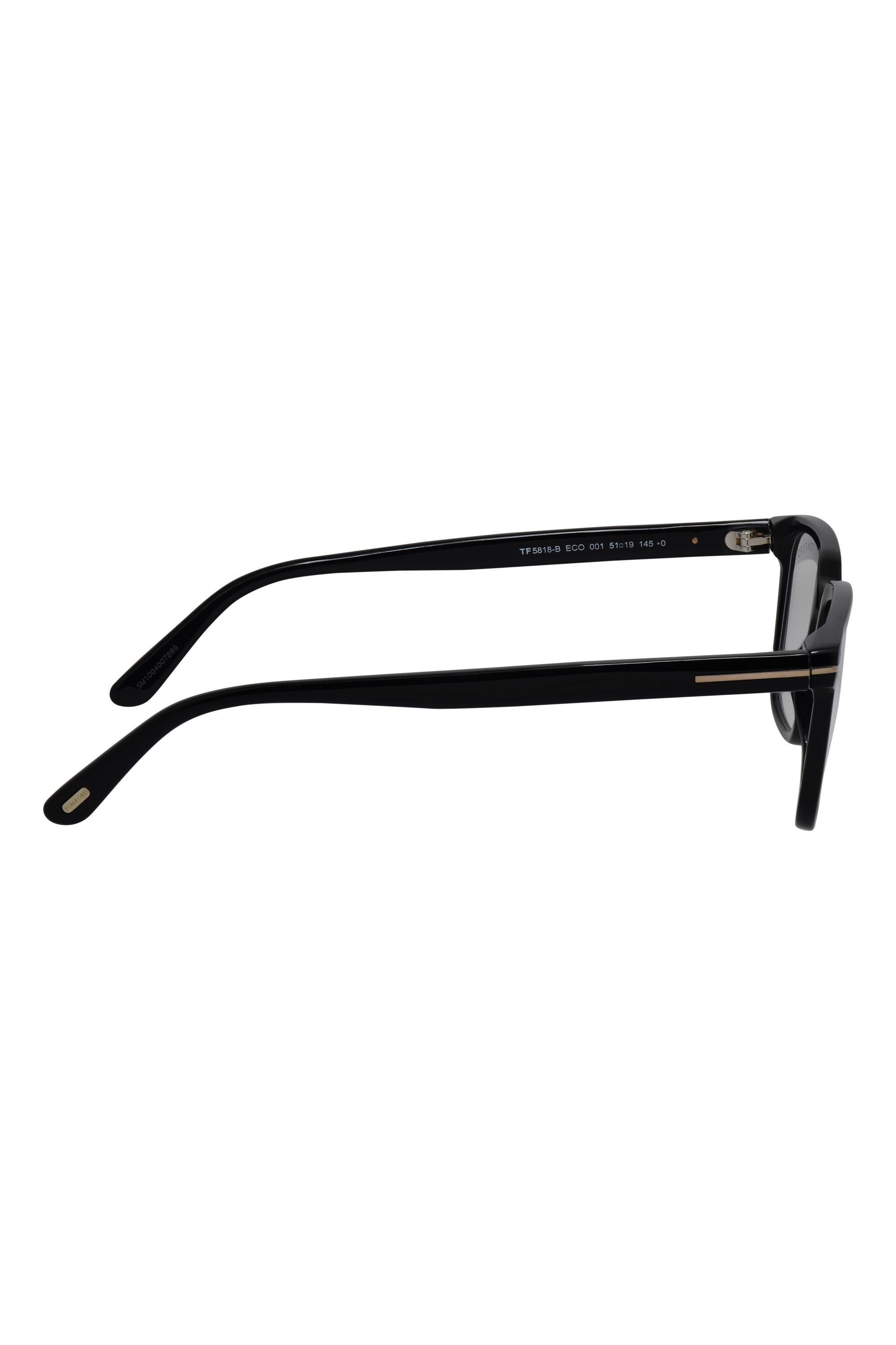 Tom Ford | Eyeglasses FT_5818-B_001_51MM