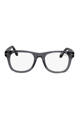 Tom Ford | Eyeglasses FT_5820-B_020_50MM