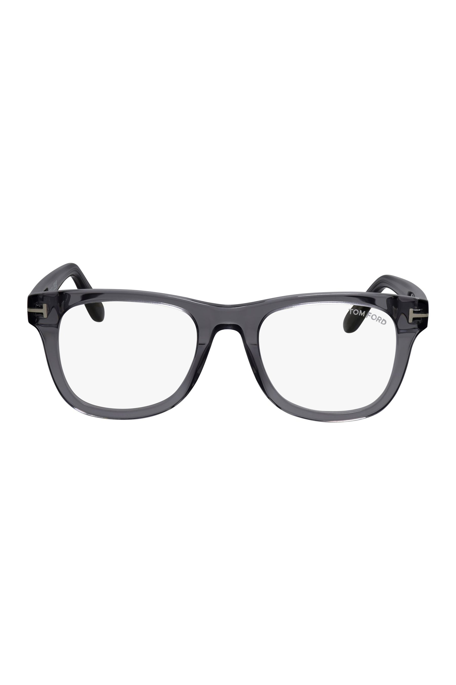 Tom Ford | Eyeglasses FT_5820-B_020_50MM