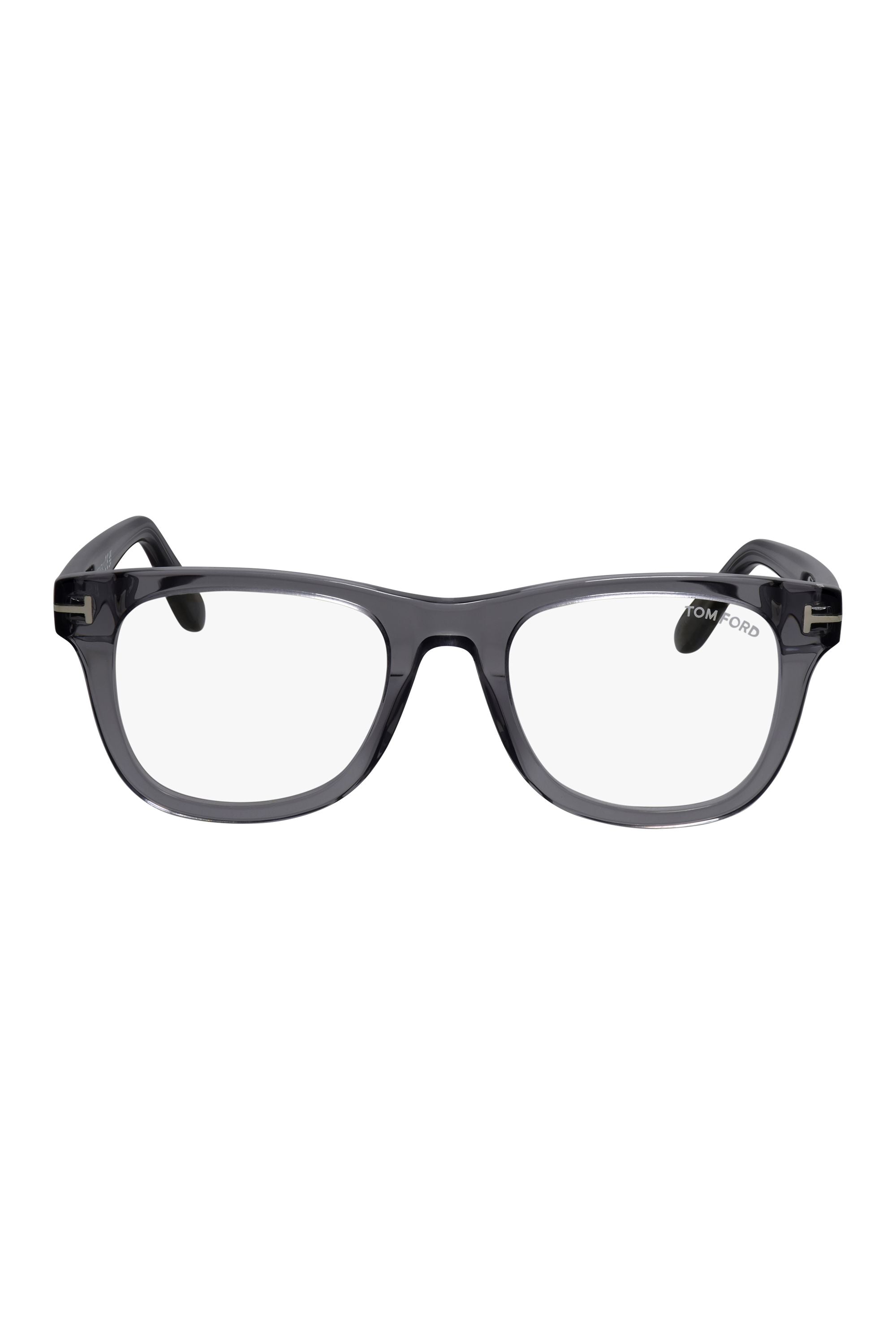 Tom Ford | Eyeglasses FT_5820-B_020_50MM