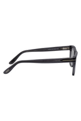 Tom Ford | Eyeglasses FT_5820-B_020_50MM