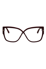 Tom Ford | Eyeglasses FT_5828-B_066_60MM