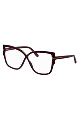 Tom Ford | Eyeglasses FT_5828-B_066_60MM