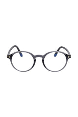 Tom Ford | Eyeglasses FT_5867-B_020_49MM
