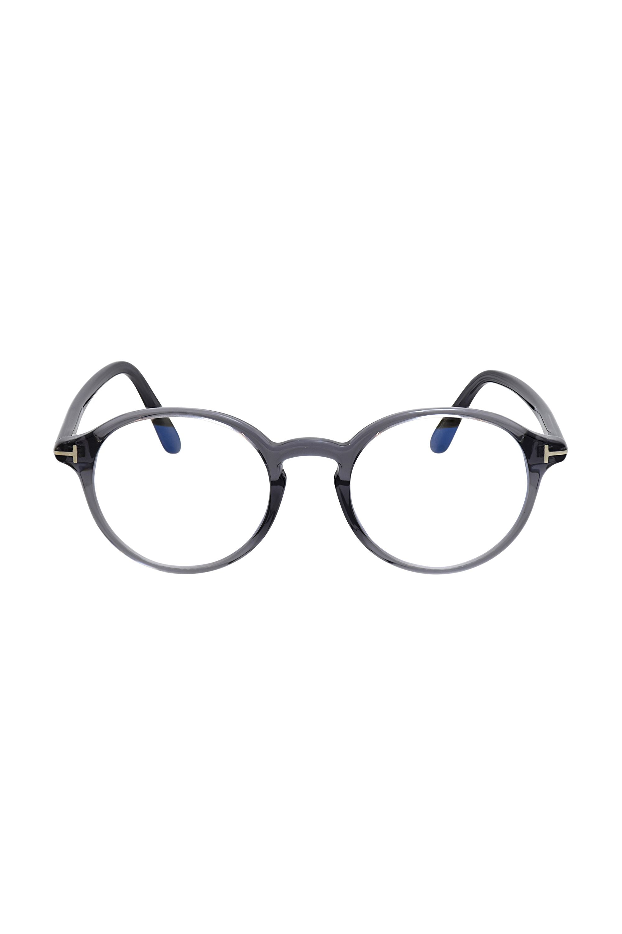 Tom Ford | Eyeglasses FT_5867-B_020_49MM
