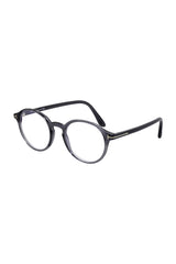 Tom Ford | Eyeglasses FT_5867-B_020_49MM