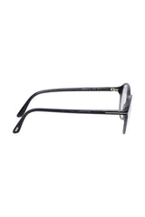 Tom Ford | Eyeglasses FT_5867-B_020_49MM