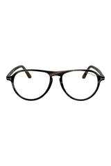 Tom Ford | Eyeglasses FT_5869-B_020_54MM