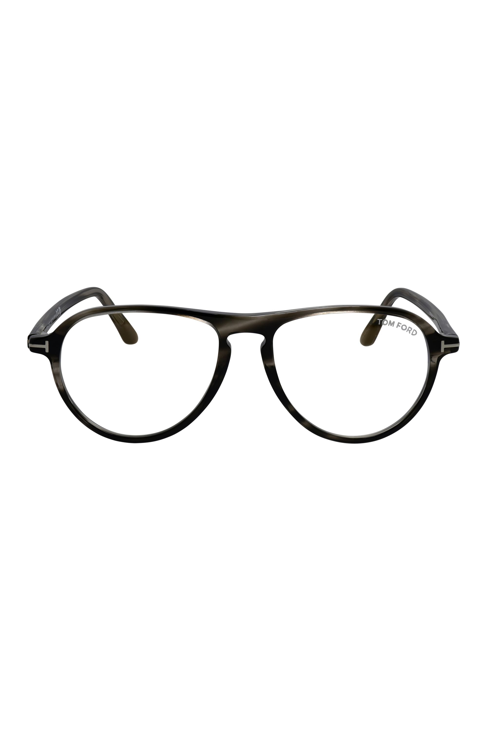 Tom Ford | Eyeglasses FT_5869-B_020_54MM
