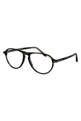 Tom Ford | Eyeglasses FT_5869-B_020_54MM