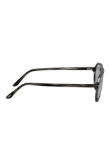 Tom Ford | Eyeglasses FT_5869-B_020_54MM
