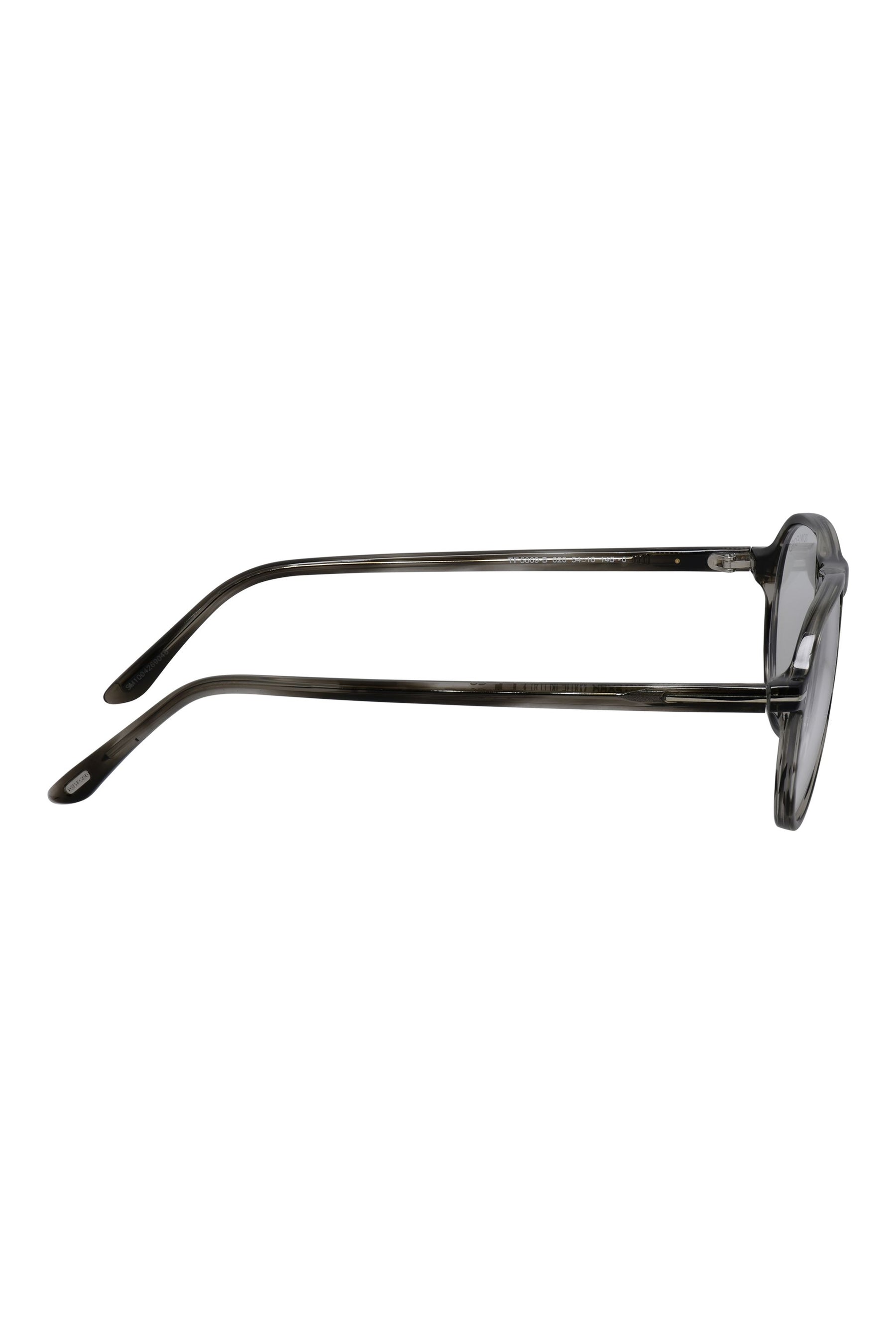 Tom Ford | Eyeglasses FT_5869-B_020_54MM