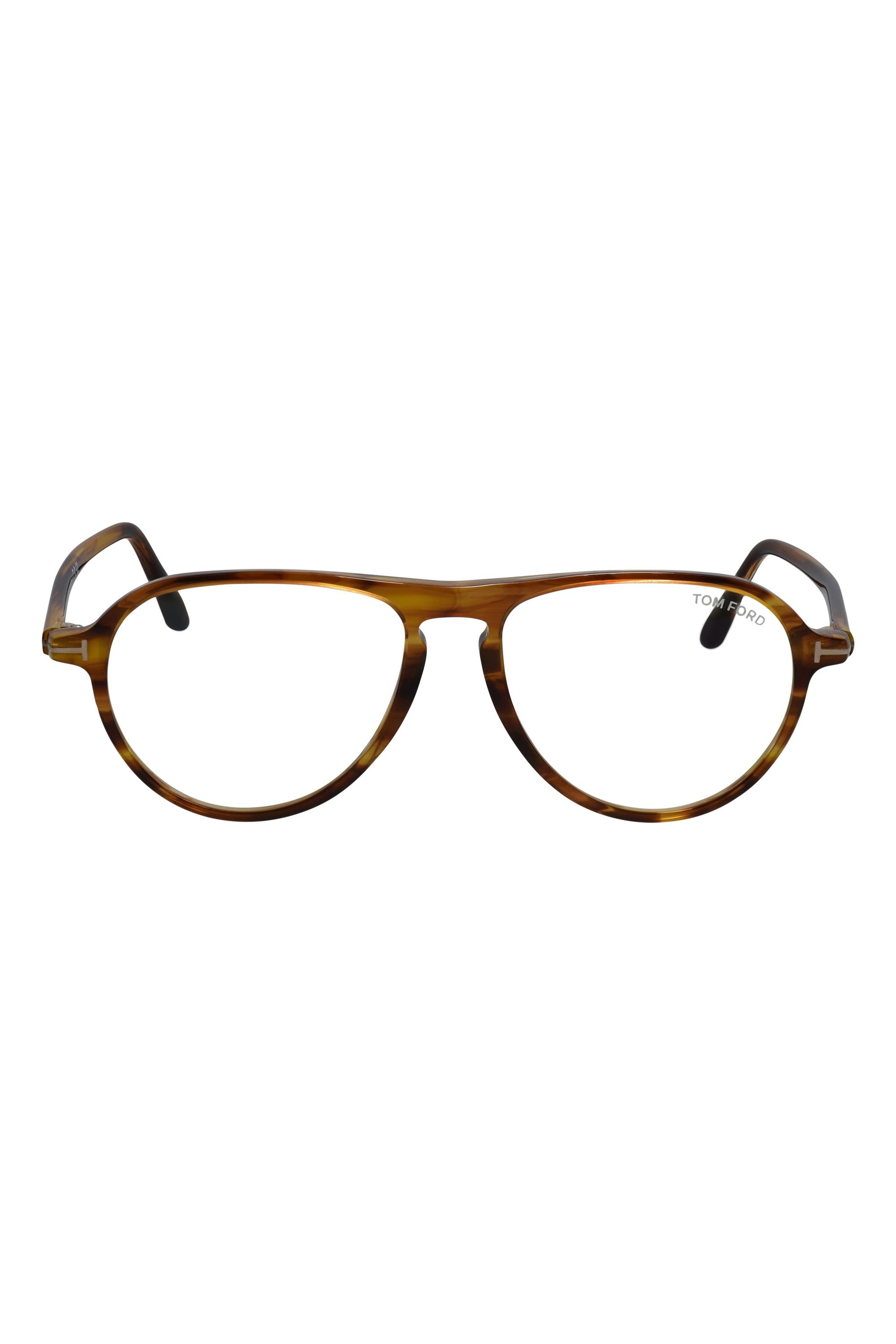 Tom Ford | Eyeglasses FT_5869-B_050_54MM