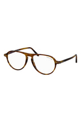 Tom Ford | Eyeglasses FT_5869-B_050_54MM