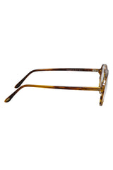 Tom Ford | Eyeglasses FT_5869-B_050_54MM