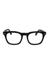 Tom Ford | Eyeglasses Ft_5870-B_052_50mm | Dark Havana
