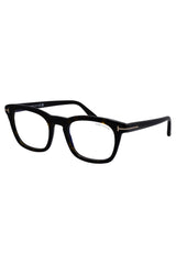 Tom Ford | Eyeglasses Ft_5870-B_052_50mm | Dark Havana