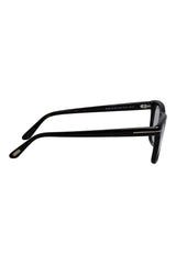 Tom Ford | Eyeglasses Ft_5870-B_052_50mm | Dark Havana