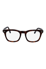 Tom Ford | Eyeglasses FT_5870-B_054_50MM
