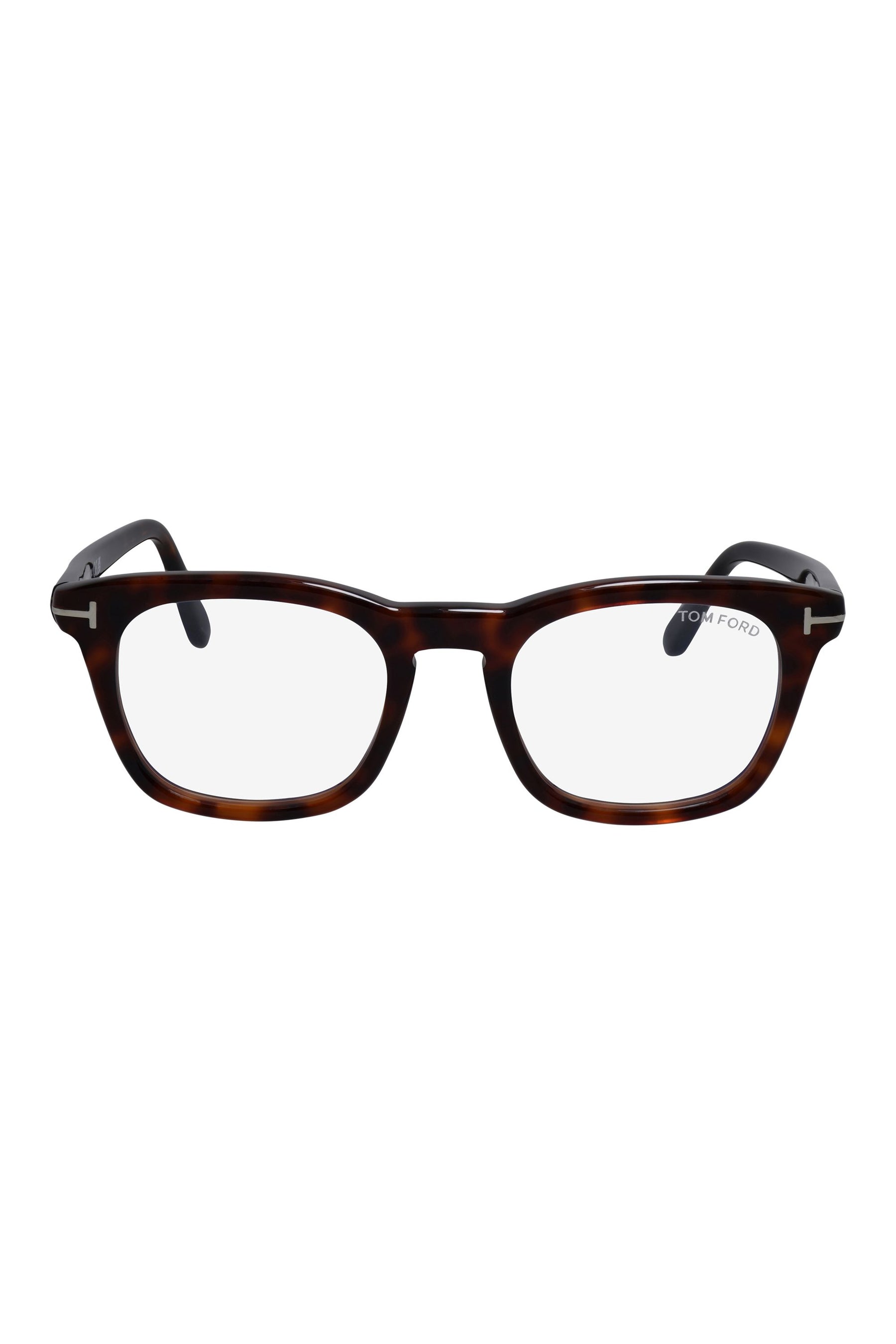 Tom Ford | Eyeglasses FT_5870-B_054_50MM