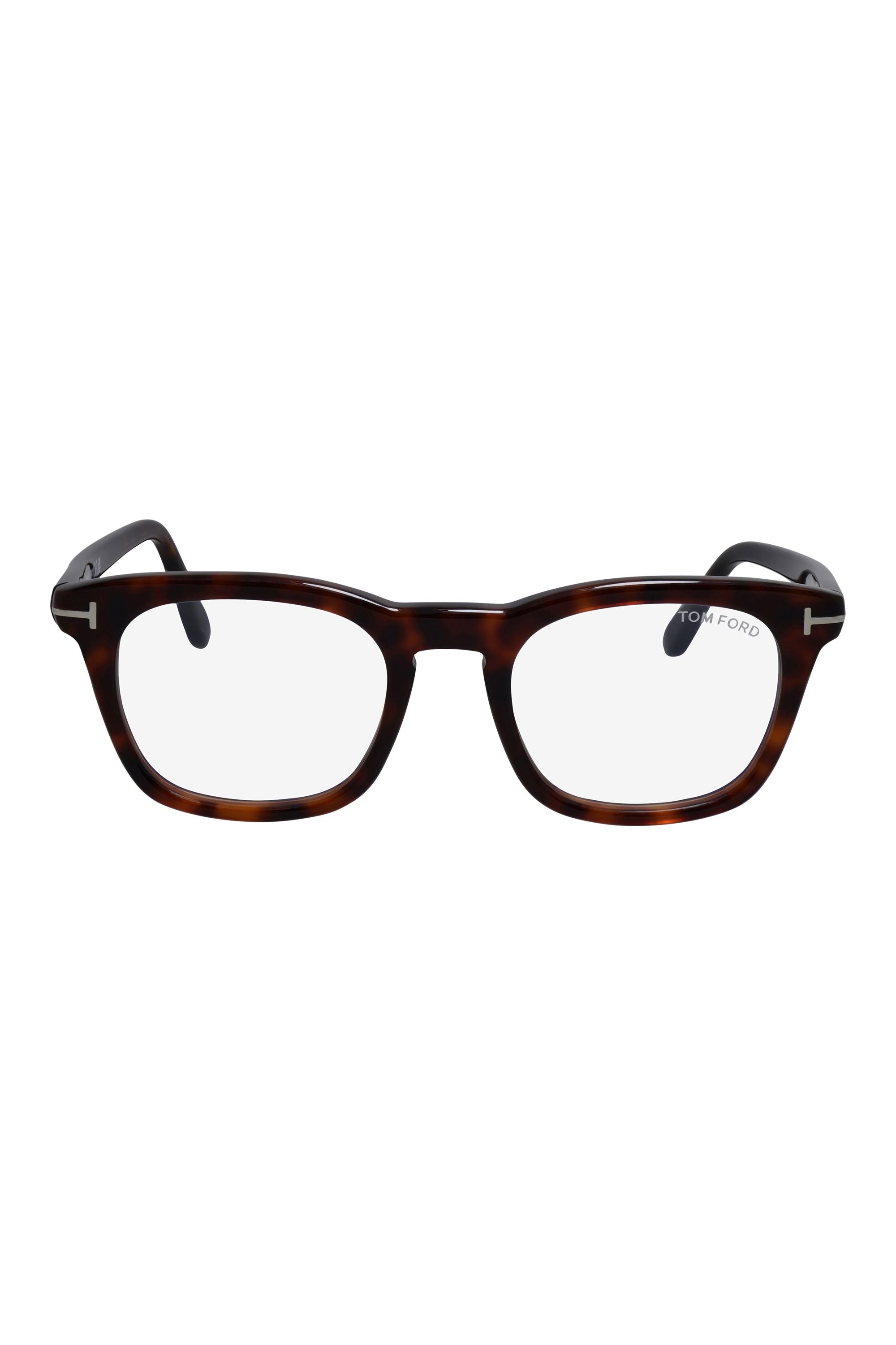 Tom Ford | Eyeglasses FT_5870-B_054_50MM