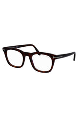 Tom Ford | Eyeglasses FT_5870-B_054_50MM