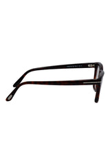Tom Ford | Eyeglasses FT_5870-B_054_50MM