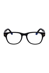 Tom Ford | Eyeglasses FT_5898-B_001_52MM