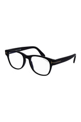 Tom Ford | Eyeglasses FT_5898-B_001_52MM