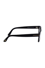 Tom Ford | Eyeglasses FT_5898-B_001_52MM