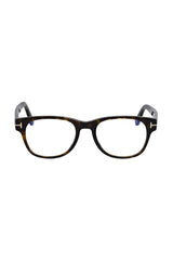 Tom Ford | Eyeglasses FT_5898-B_052_52MM