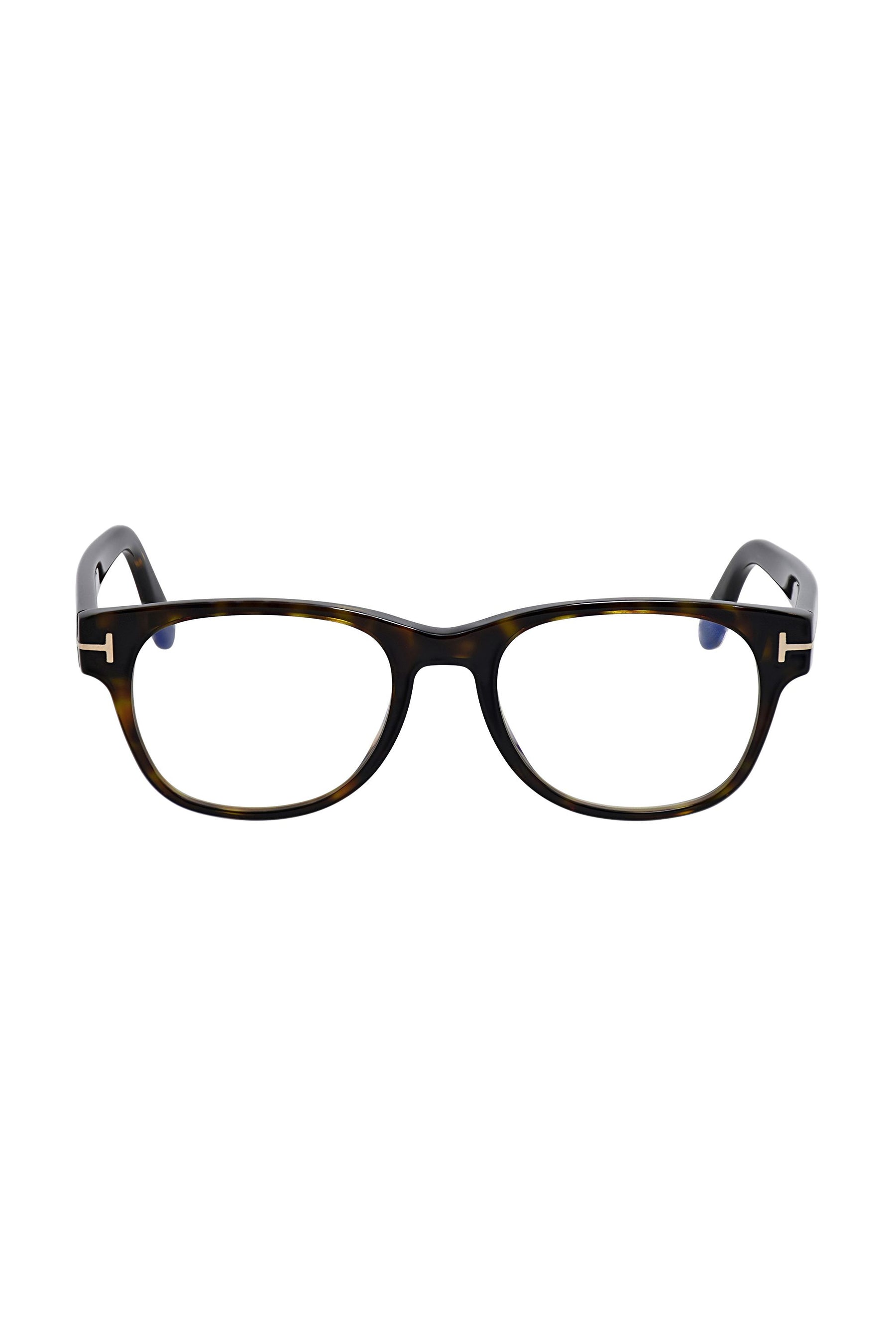 Tom Ford | Eyeglasses FT_5898-B_052_52MM