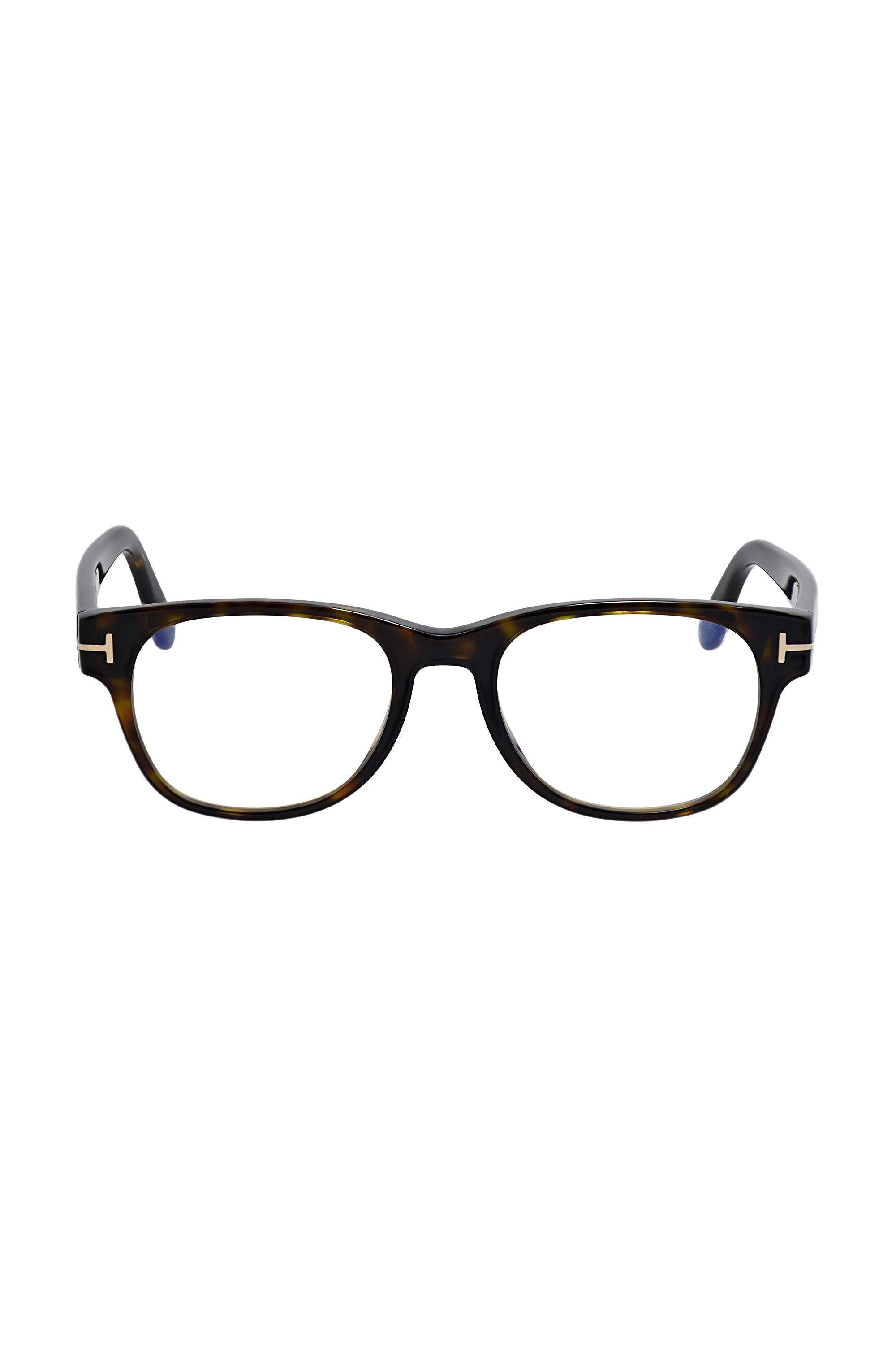 Tom Ford | Eyeglasses FT_5898-B_052_52MM