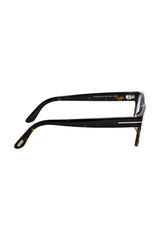 Tom Ford | Eyeglasses FT_5898-B_052_52MM
