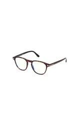 Tom Ford | Eyeglasses FT_5899-B_052_48MM