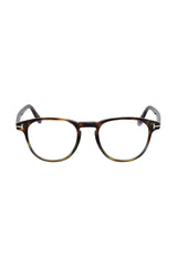 Tom Ford | Eyeglasses FT_5899-B_055_48MM