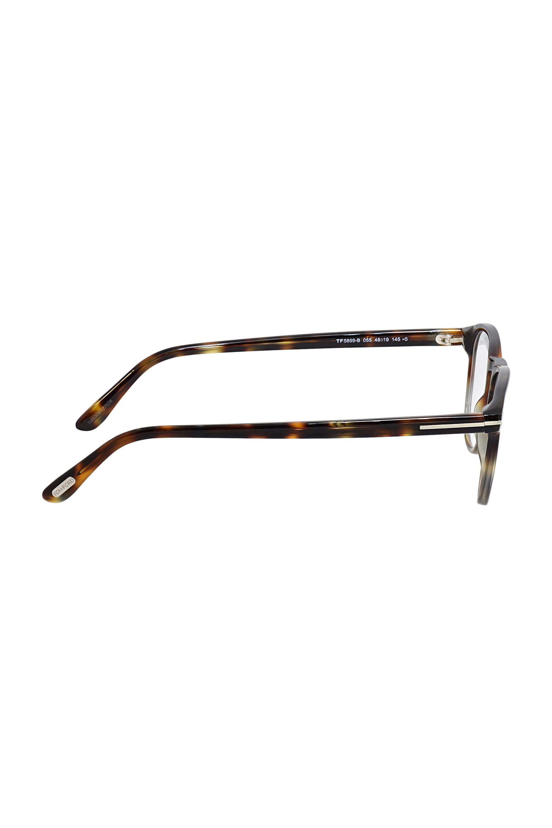 Tom Ford | Eyeglasses FT_5899-B_055_48MM