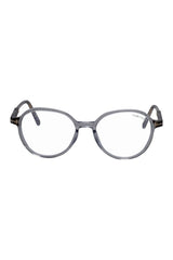 Tom Ford | Eyeglasses FT_5910-B_020_52MM