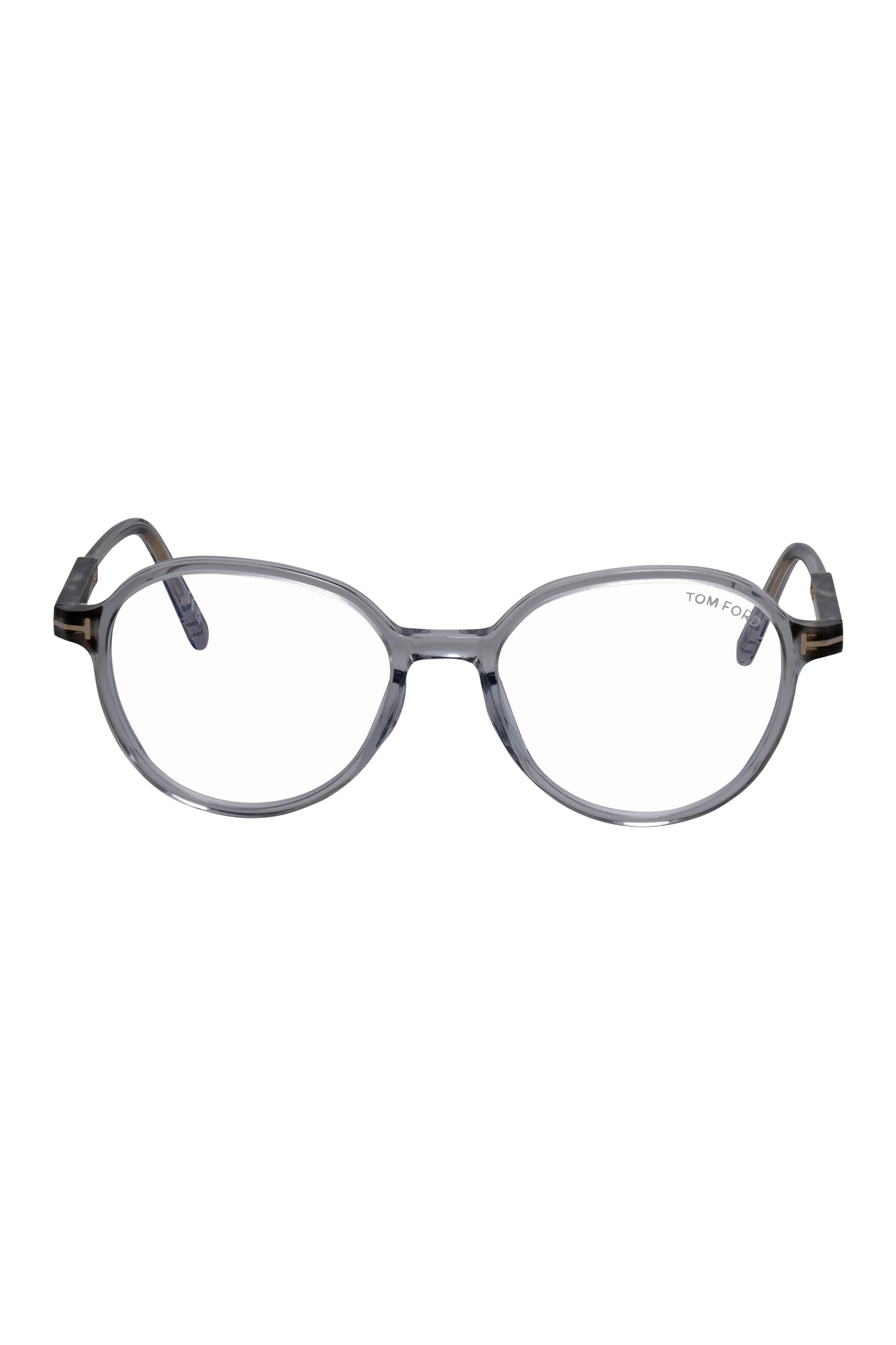 Tom Ford | Eyeglasses FT_5910-B_020_52MM