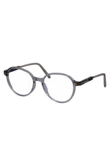 Tom Ford | Eyeglasses FT_5910-B_020_52MM