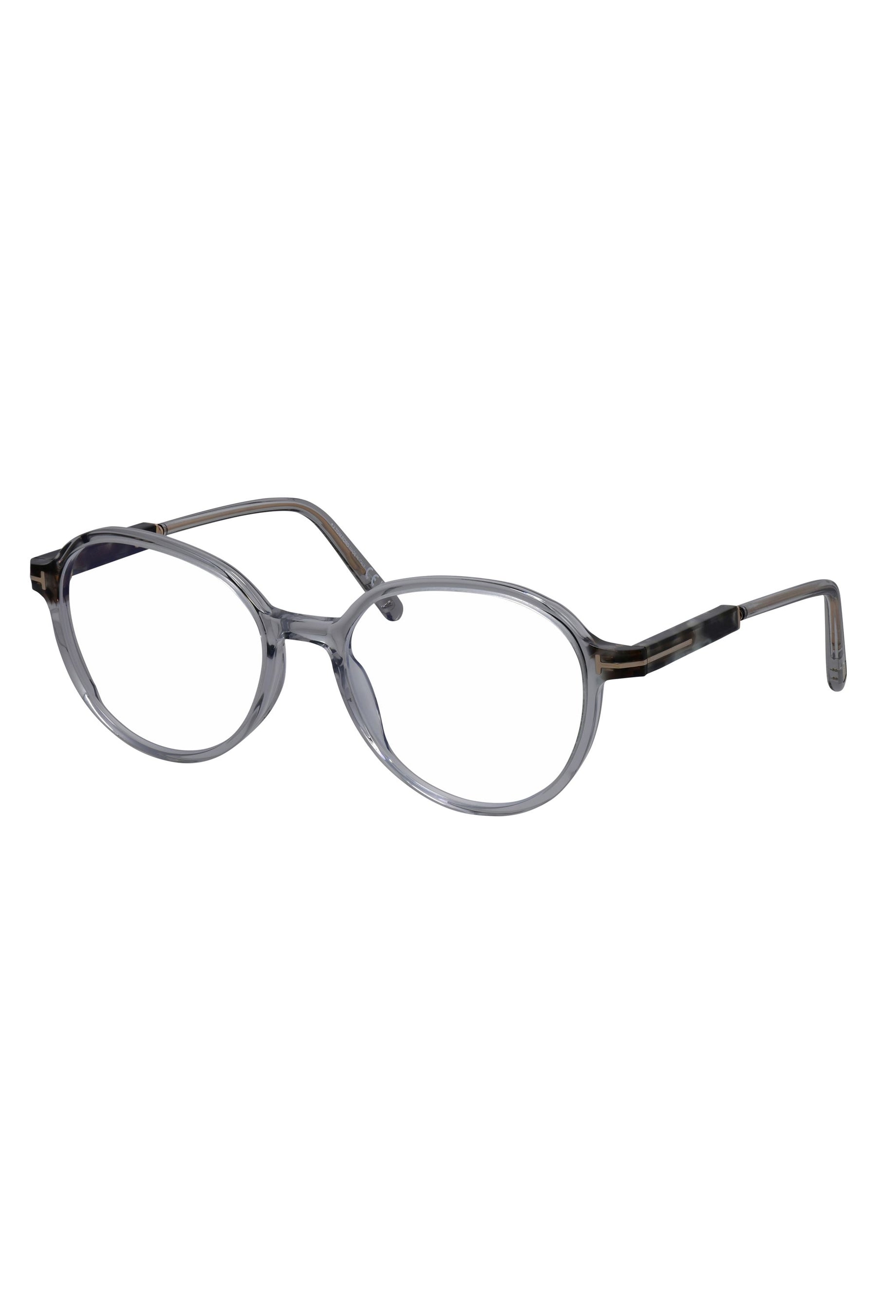 Tom Ford | Eyeglasses FT_5910-B_020_52MM