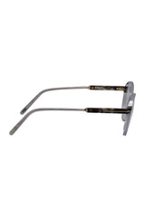 Tom Ford | Eyeglasses FT_5910-B_020_52MM