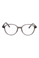 Tom Ford | Eyeglasses FT_5910-B_045_52MM
