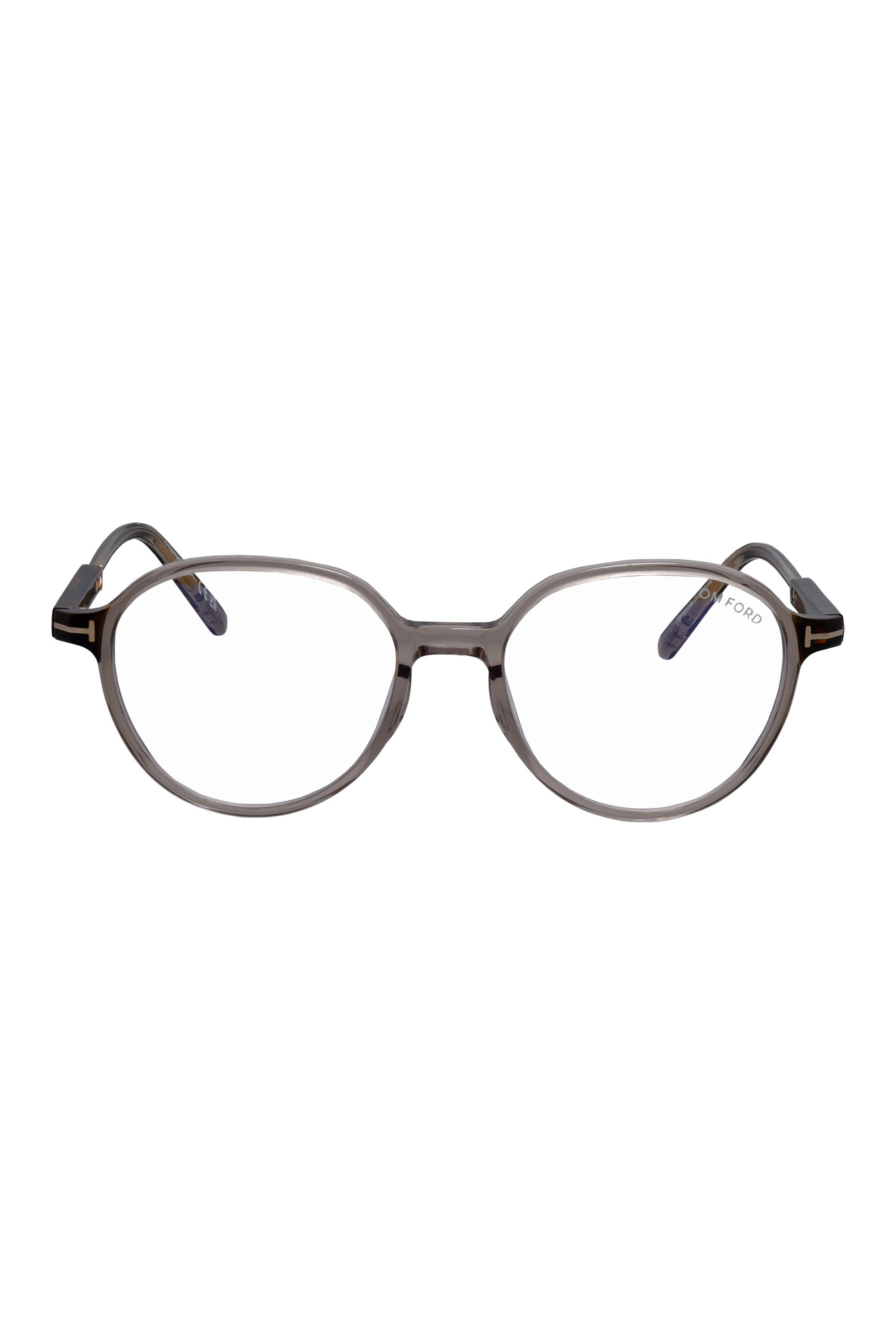 Tom Ford | Eyeglasses FT_5910-B_045_52MM
