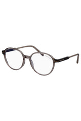 Tom Ford | Eyeglasses FT_5910-B_045_52MM