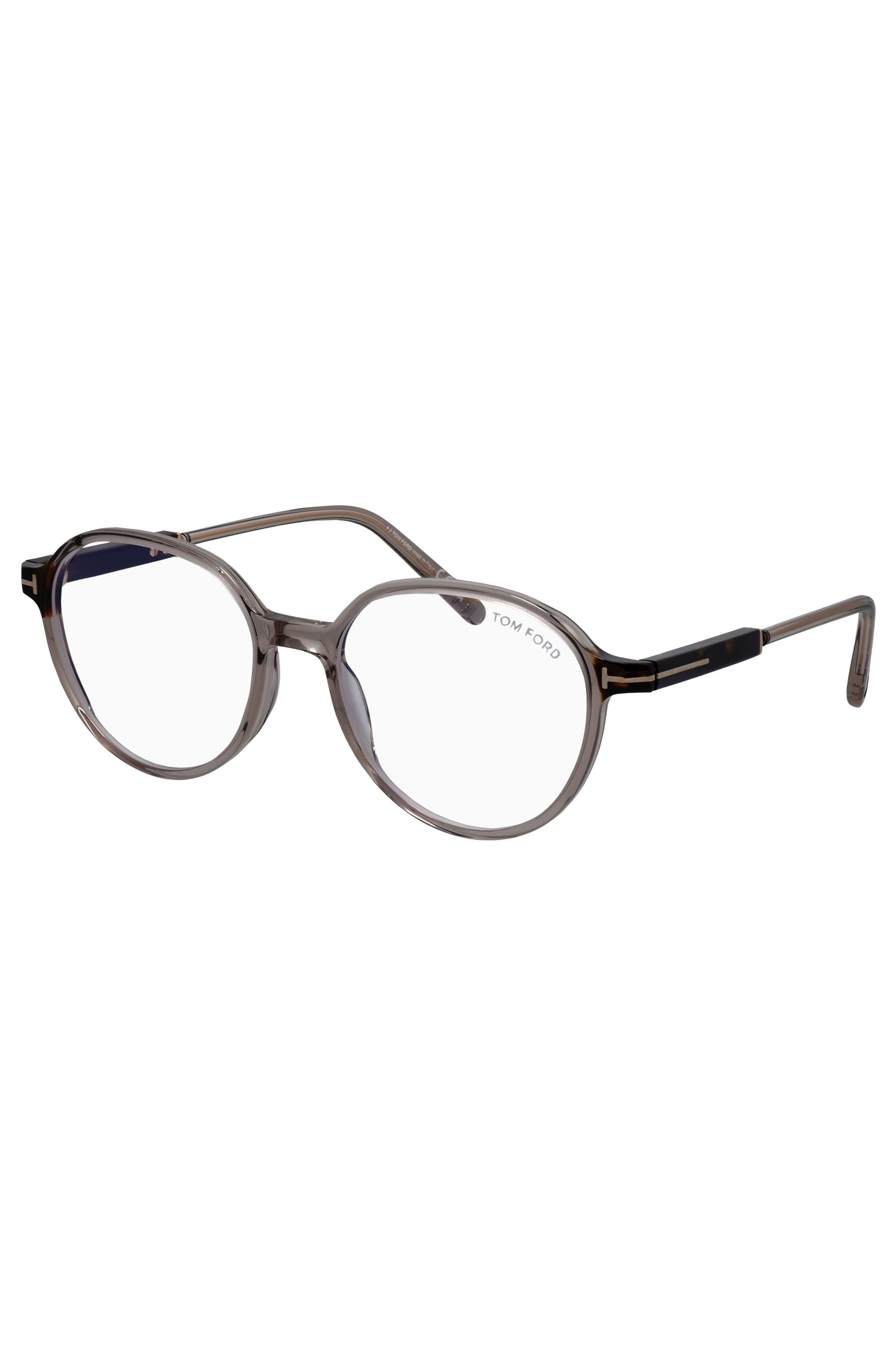 Tom Ford | Eyeglasses FT_5910-B_045_52MM